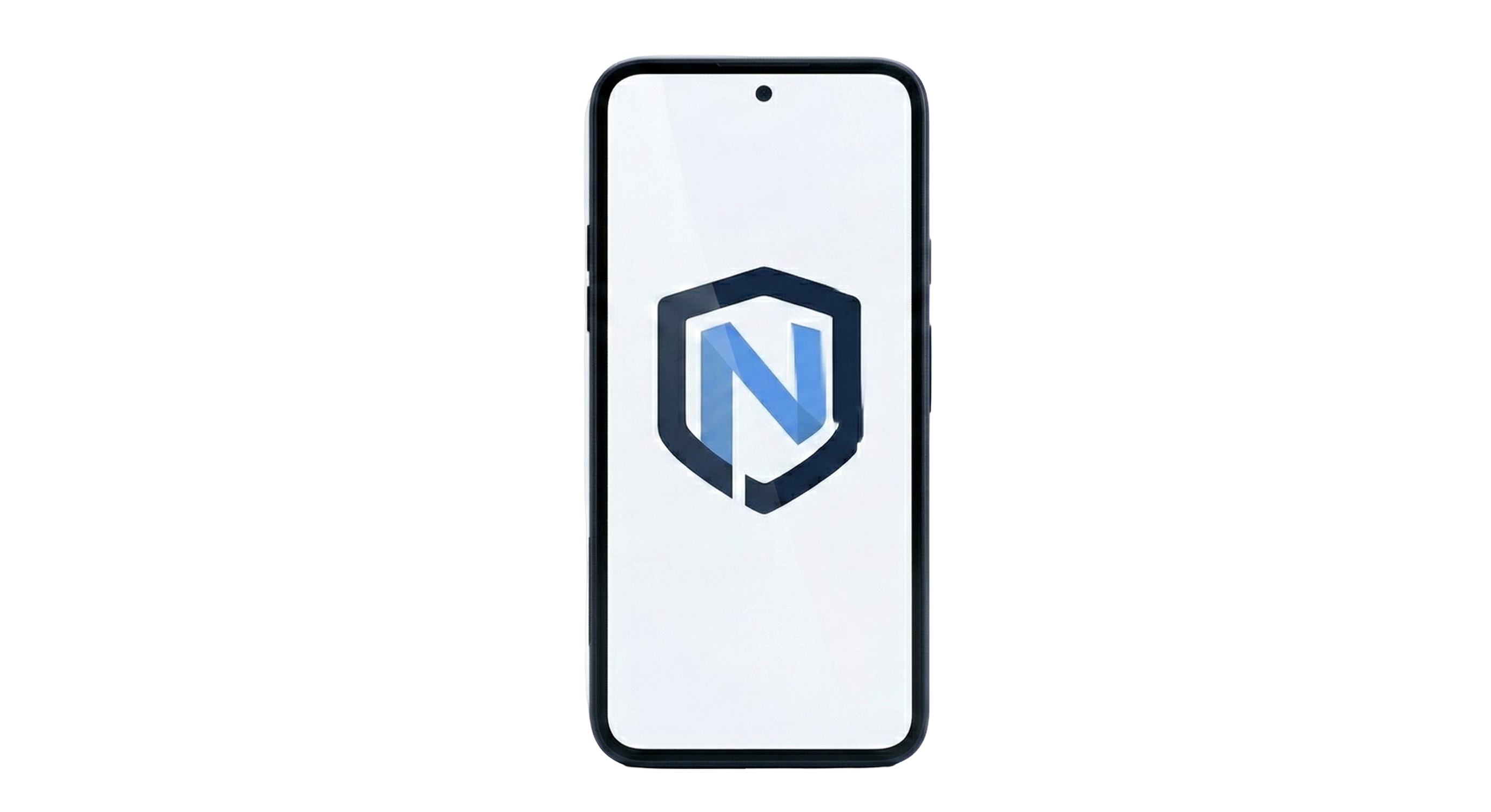 Norypt Pixel Secure