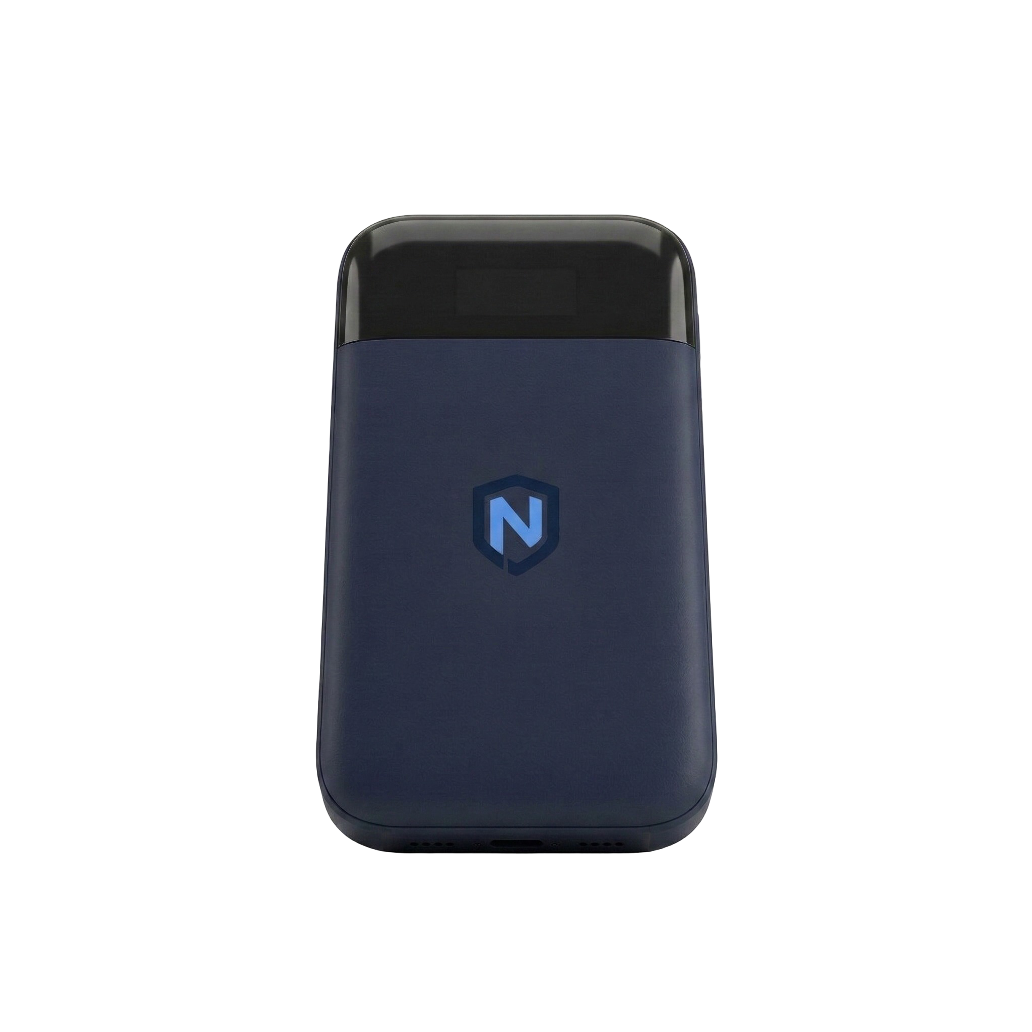 Norypt Privacy Router